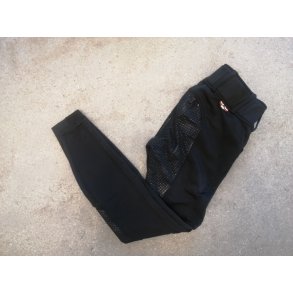 Horze foret ridebukser str. 36